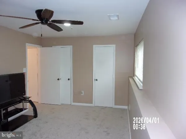 $264,900 | 120 Azalea Court, Unit 281, Upper Marlboro, MD 20774