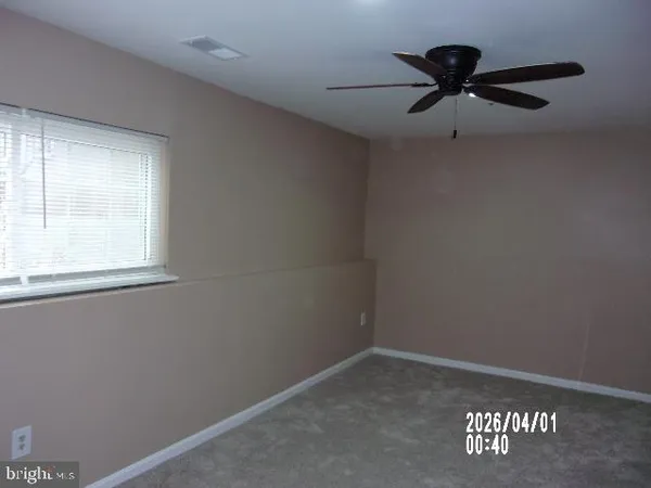 $264,900 | 120 Azalea Court, Unit 281, Upper Marlboro, MD 20774
