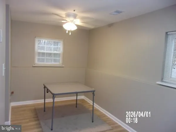 $264,900 | 120 Azalea Court, Unit 281, Upper Marlboro, MD 20774