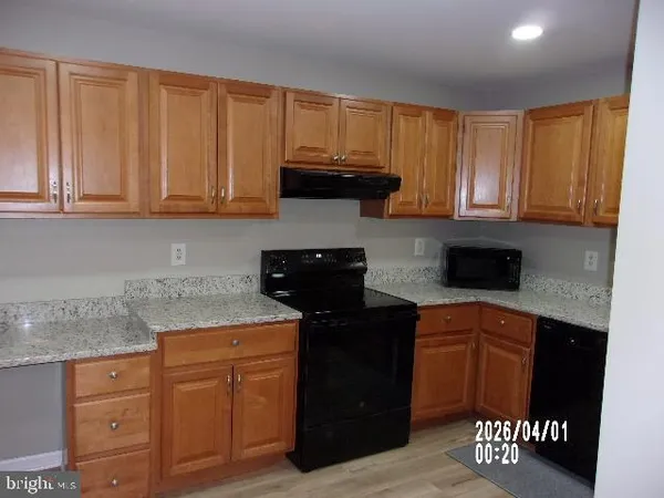 $264,900 | 120 Azalea Court, Unit 281, Upper Marlboro, MD 20774