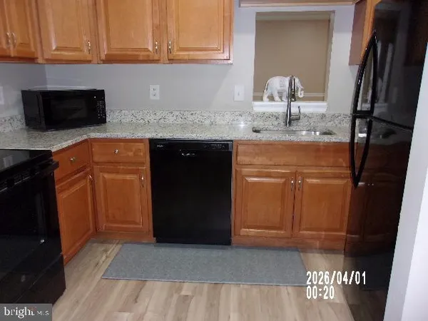 $264,900 | 120 Azalea Court, Unit 281, Upper Marlboro, MD 20774