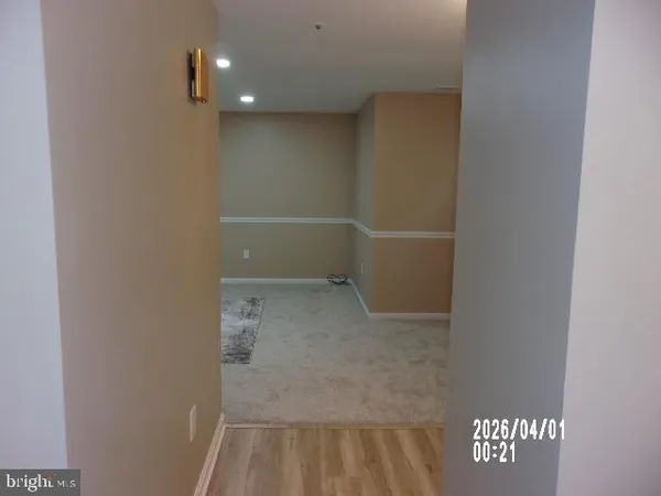 $264,900 | 120 Azalea Court, Unit 281, Upper Marlboro, MD 20774