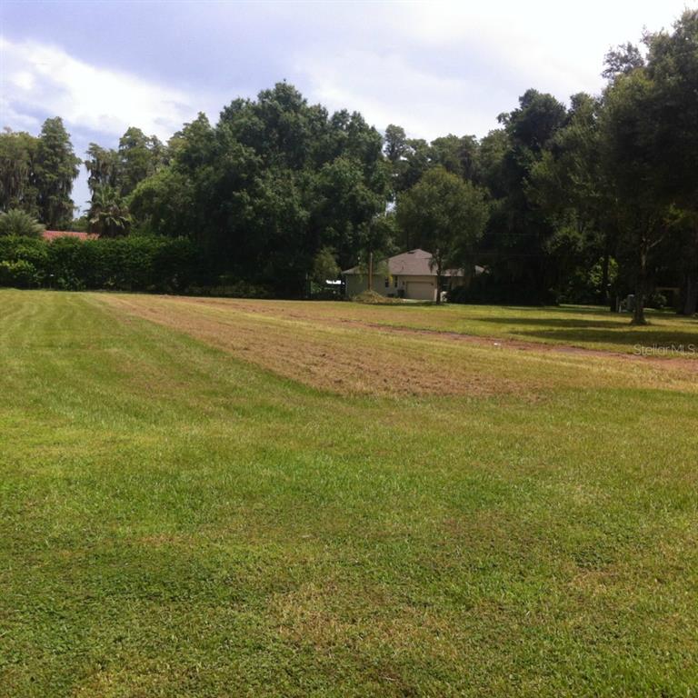 Berger Road Lutz, FL 33548 - Photo 1 of 1 Gallery Image 1