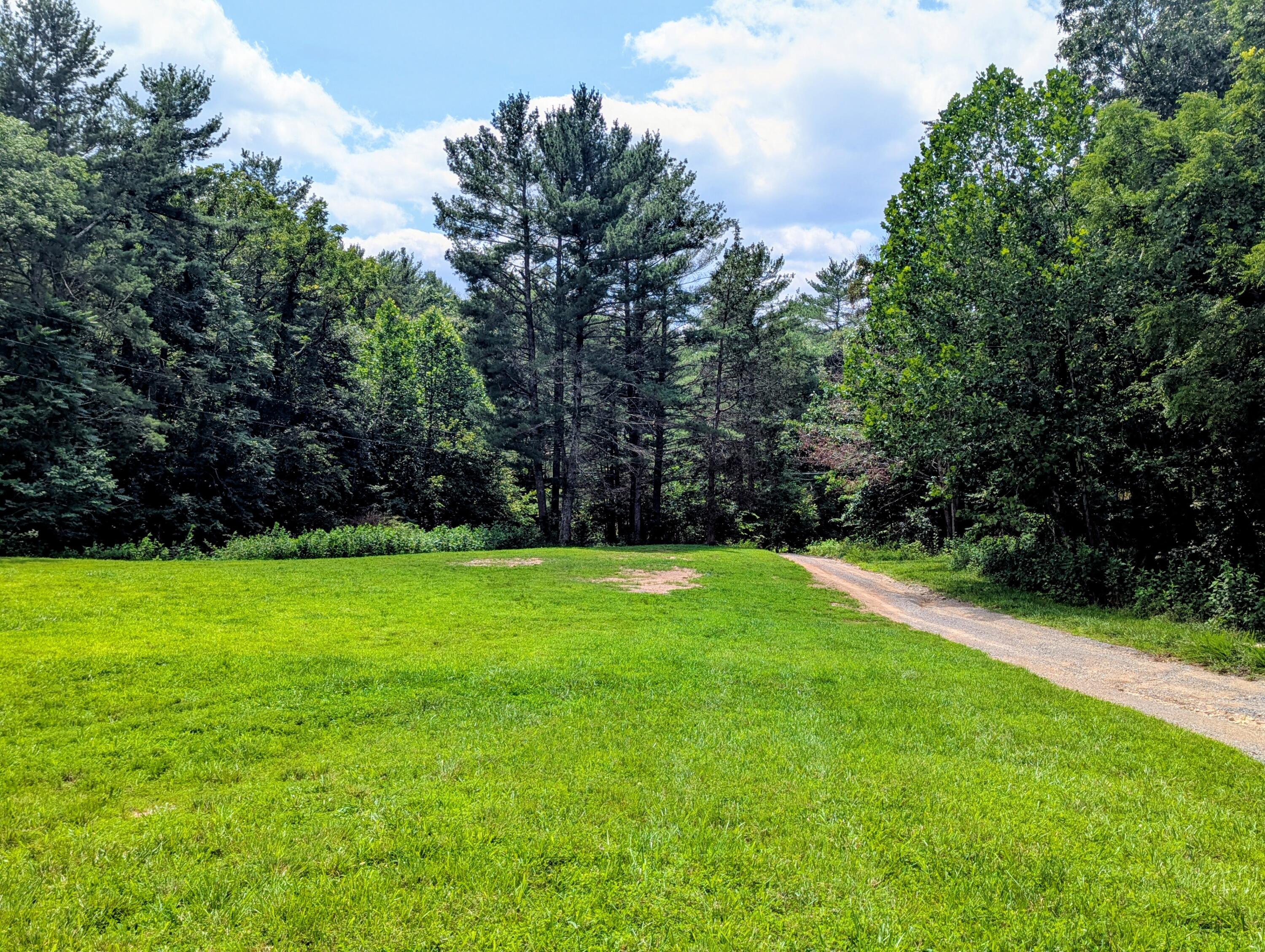 5404 Coles Road Elliston, VA 24087 - Photo 24 of 29 1 (4)