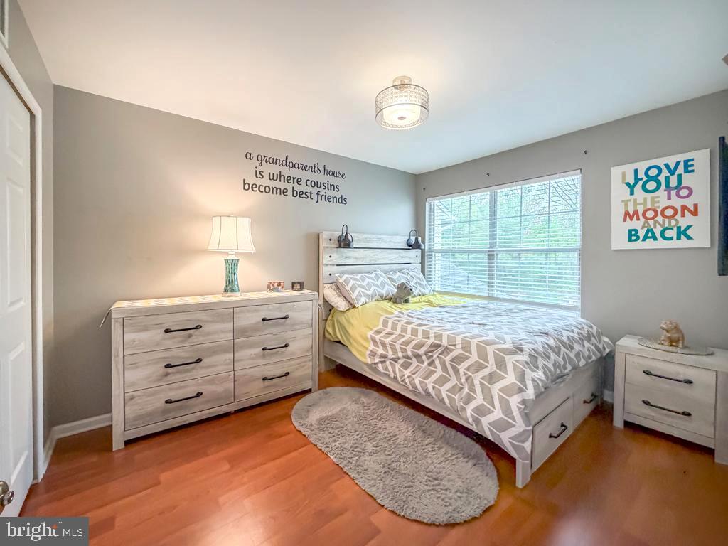 2203 Waterford Road Yardley, PA 19067 - Photo 22 of 44 Bedroom 2