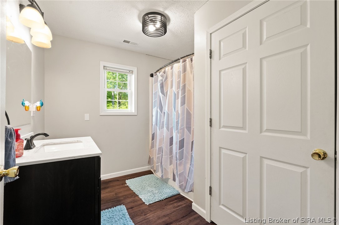 7315 East Pilot Knob Road Milltown, IN 47145 - Photo 56 of 65
