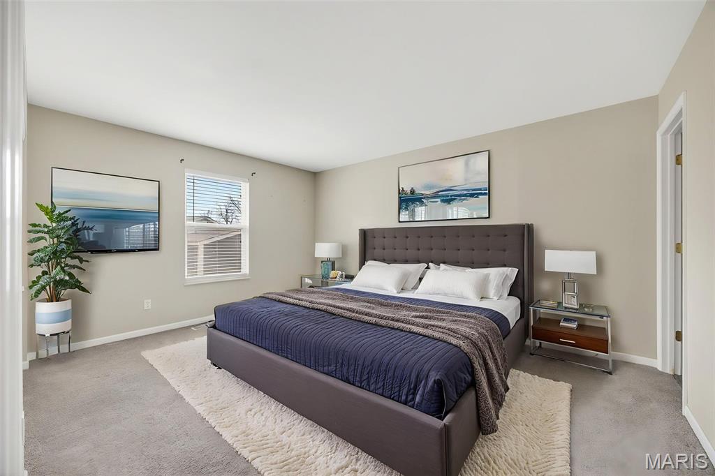 2425 Muegge Road St. Charles, MO 63303 - Photo 11 of 36