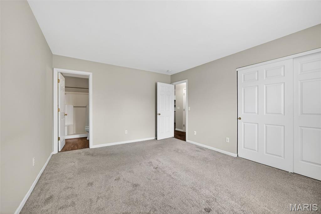 2425 Muegge Road St. Charles, MO 63303 - Photo 12 of 36