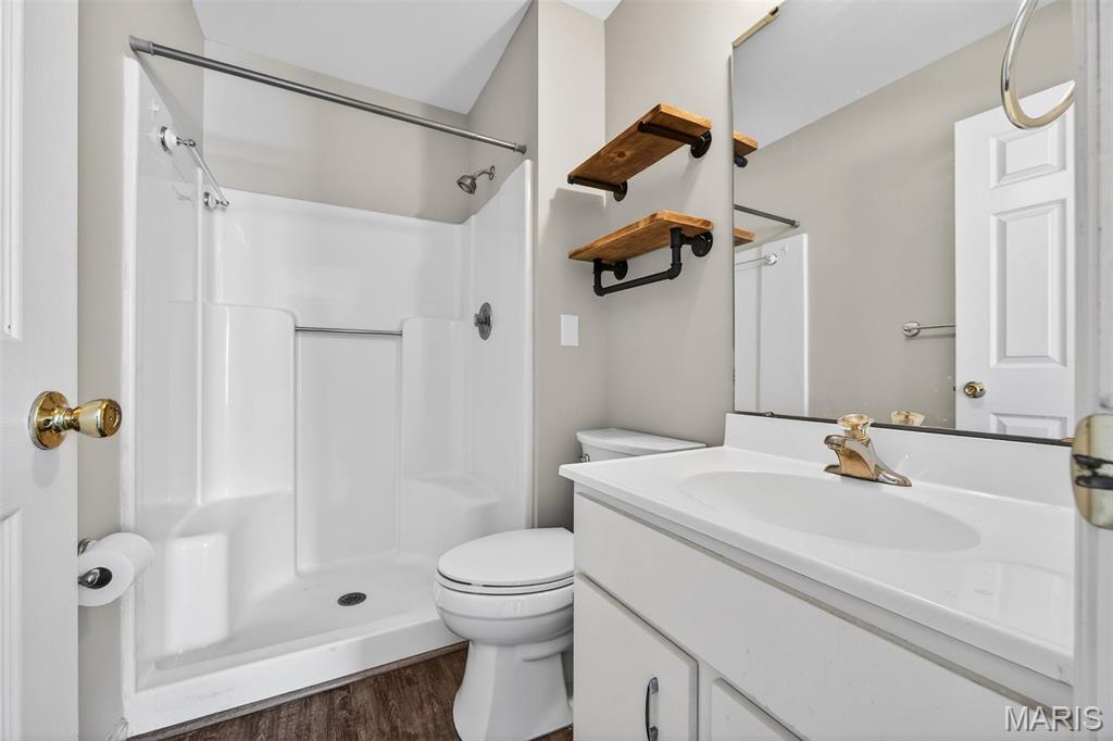 2425 Muegge Road St. Charles, MO 63303 - Photo 13 of 36