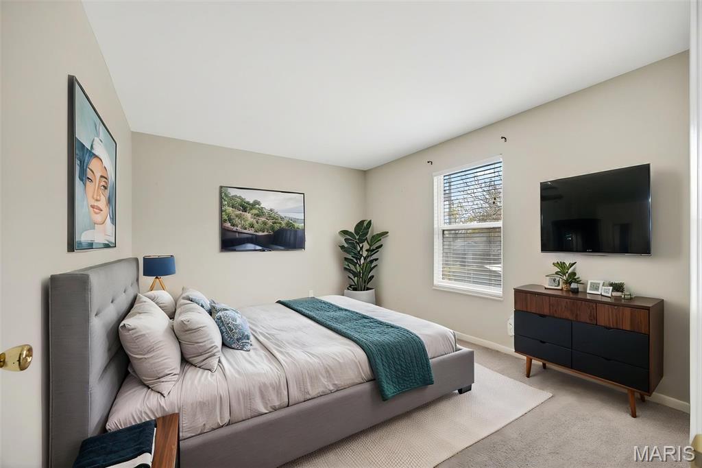 2425 Muegge Road St. Charles, MO 63303 - Photo 14 of 36