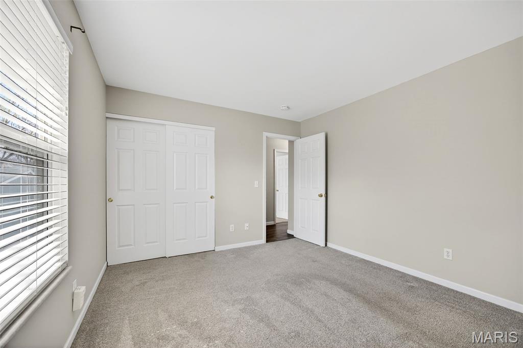 2425 Muegge Road St. Charles, MO 63303 - Photo 15 of 36