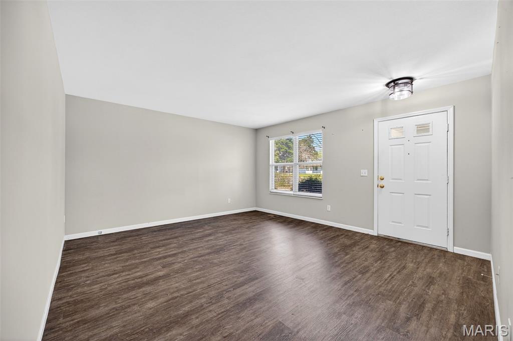 2425 Muegge Road St. Charles, MO 63303 - Photo 17 of 36