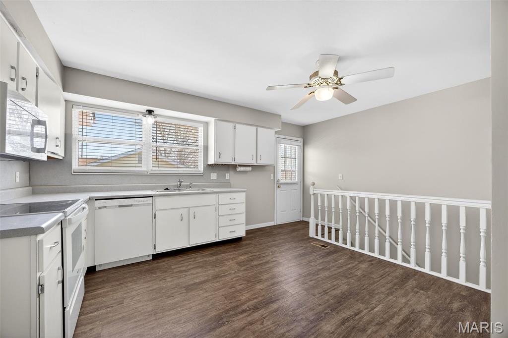 2425 Muegge Road St. Charles, MO 63303 - Photo 19 of 36