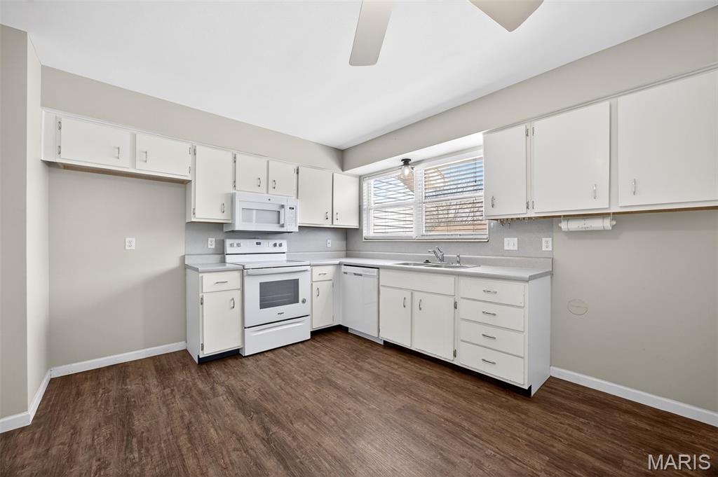 2425 Muegge Road St. Charles, MO 63303 - Photo 20 of 36