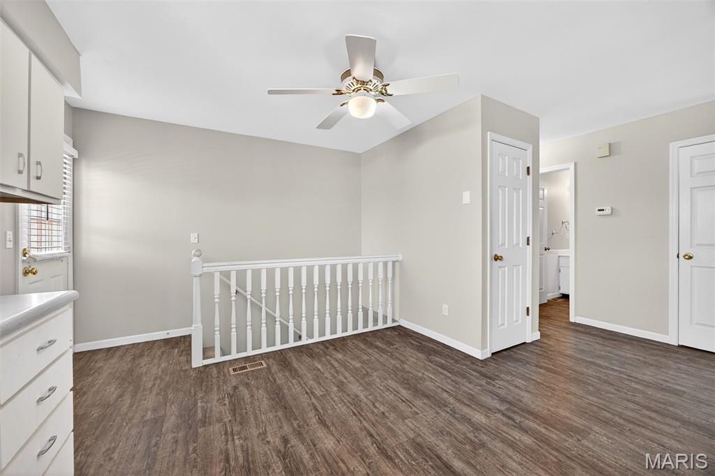 2425 Muegge Road St. Charles, MO 63303 - Photo 21 of 36