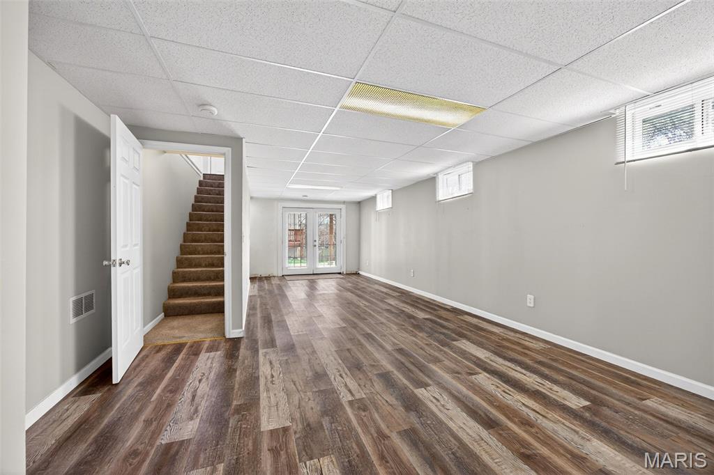 2425 Muegge Road St. Charles, MO 63303 - Photo 23 of 36