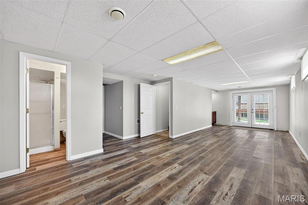 2425 Muegge Road St. Charles, MO 63303 - Photo 24 of 36