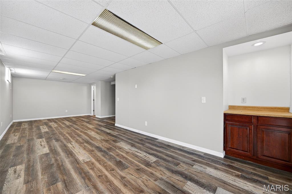 2425 Muegge Road St. Charles, MO 63303 - Photo 25 of 36