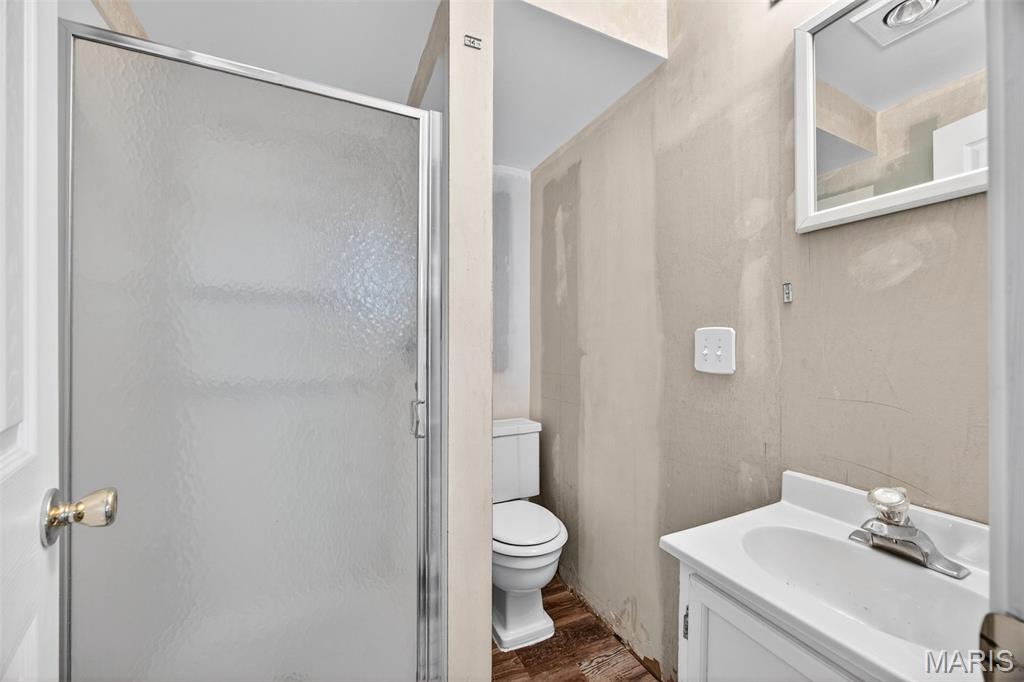 2425 Muegge Road St. Charles, MO 63303 - Photo 26 of 36