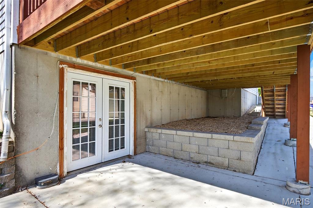 2425 Muegge Road St. Charles, MO 63303 - Photo 27 of 36