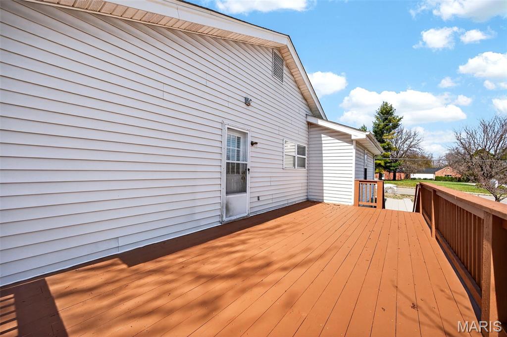 2425 Muegge Road St. Charles, MO 63303 - Photo 31 of 36