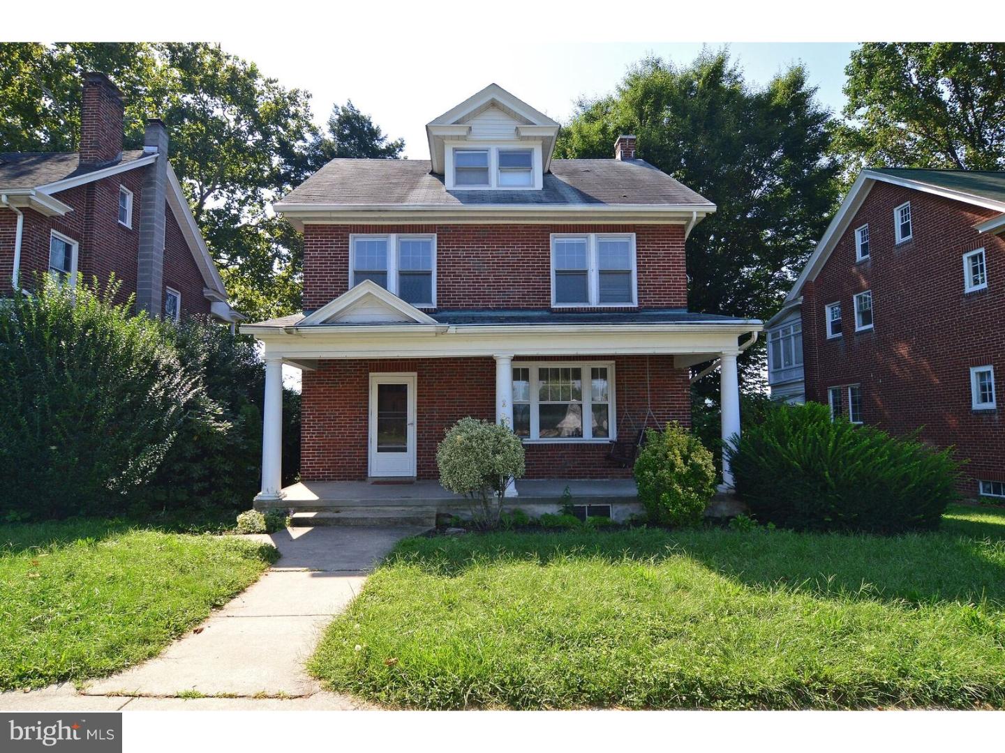 26 Spring Crest Boulevard Sinking Spring, PA 19608 - Photo 1 of 20 Gallery Image 1