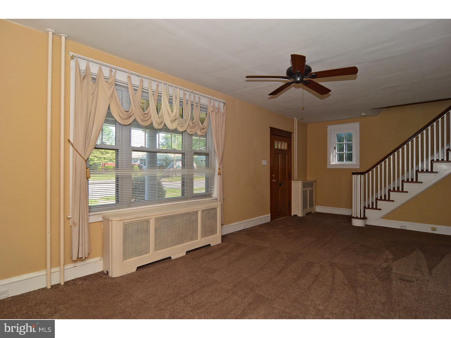 26 Spring Crest Boulevard Sinking Spring, PA 19608 - Photo 2 of 20 Gallery Image 2