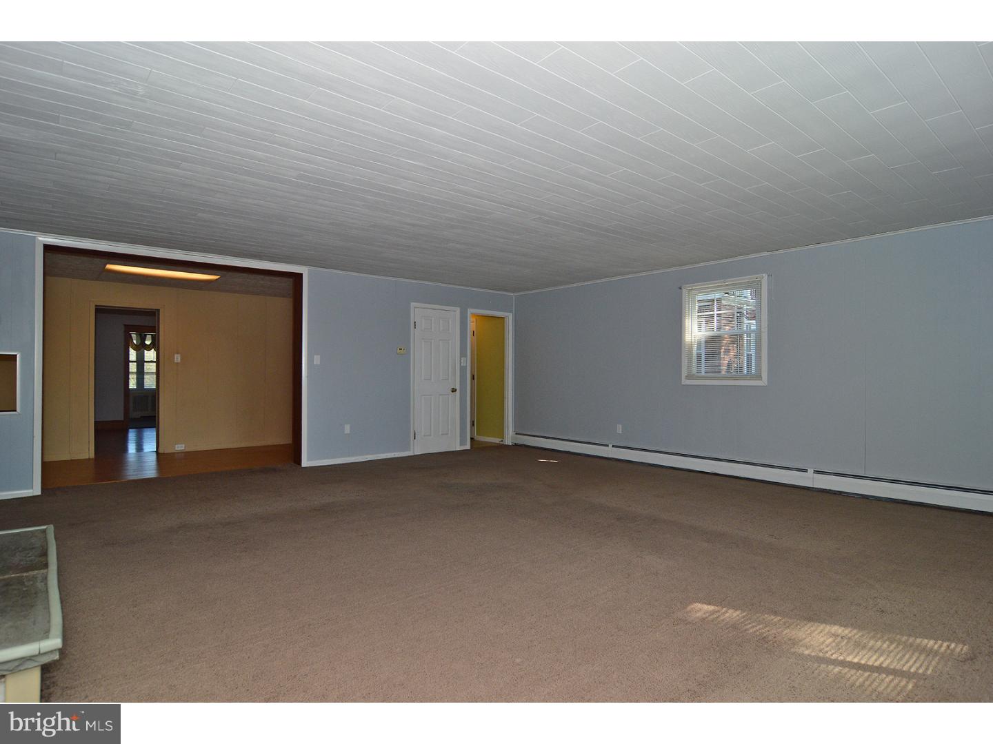 26 Spring Crest Boulevard Sinking Spring, PA 19608 - Photo 11 of 20 Gallery Image 11