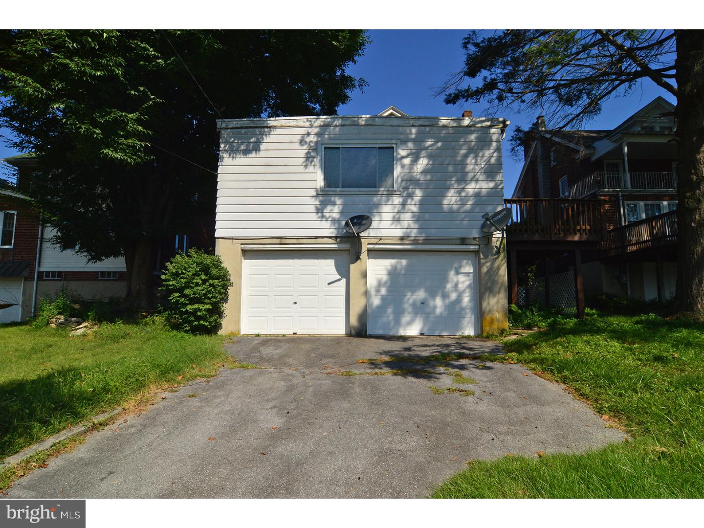 26 Spring Crest Boulevard Sinking Spring, PA 19608 - Photo 17 of 20 Gallery Image 17