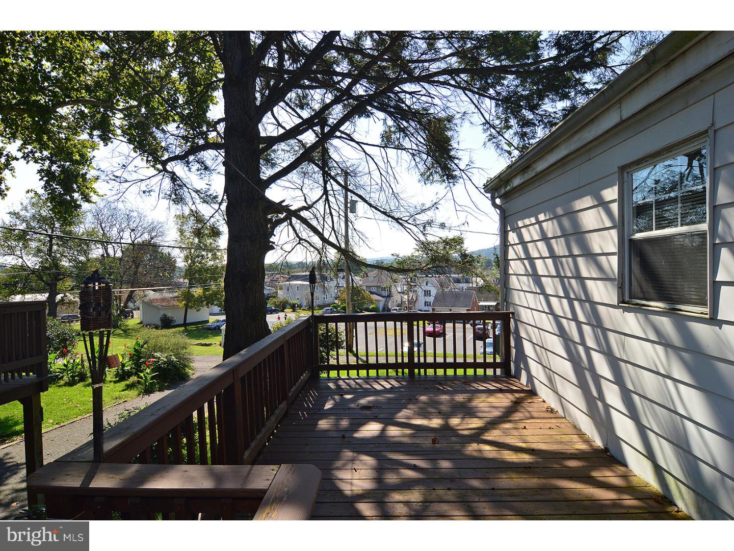 26 Spring Crest Boulevard Sinking Spring, PA 19608 - Photo 19 of 20 Gallery Image 19