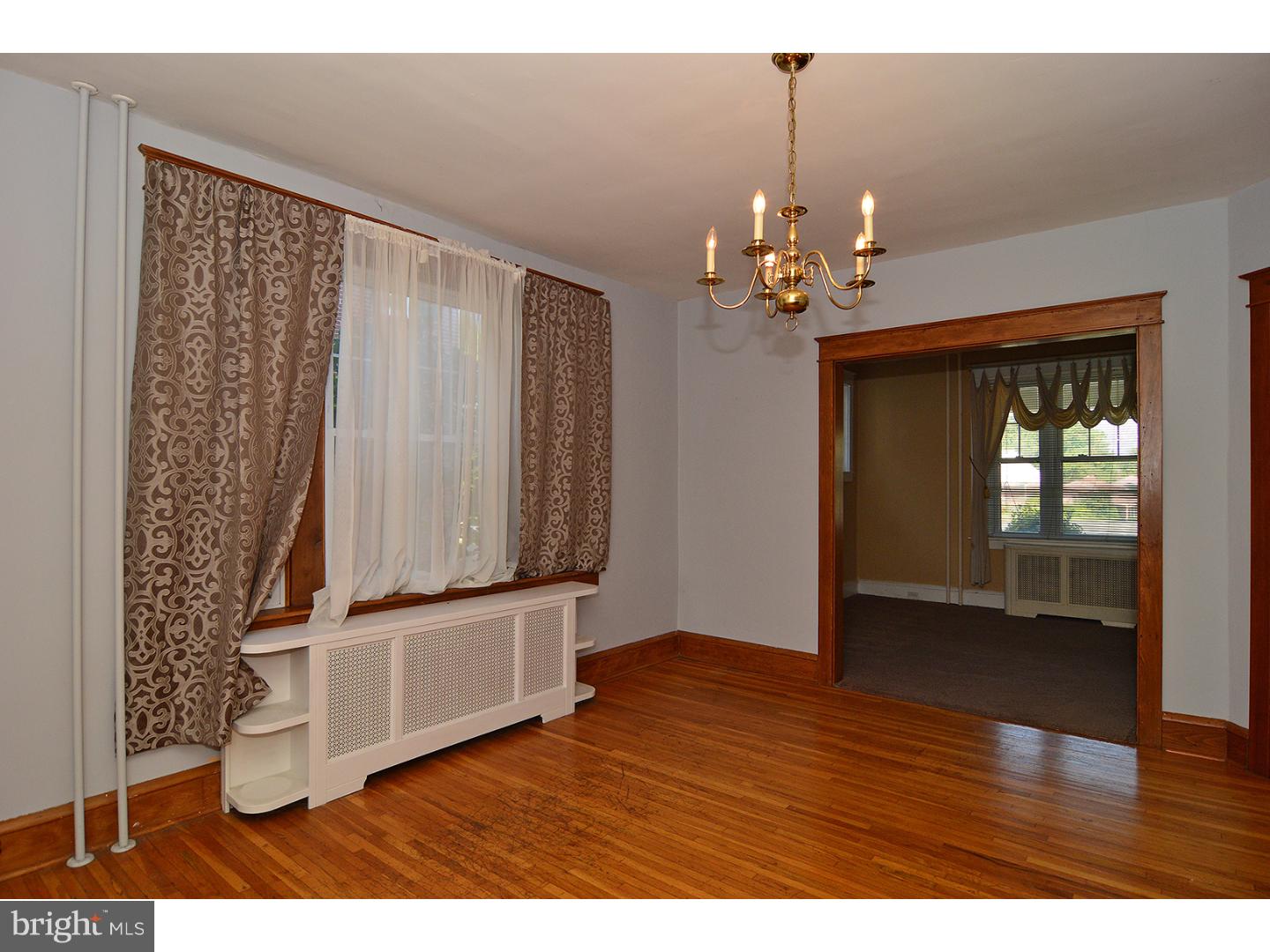 26 Spring Crest Boulevard Sinking Spring, PA 19608 - Photo 6 of 20 Gallery Image 6