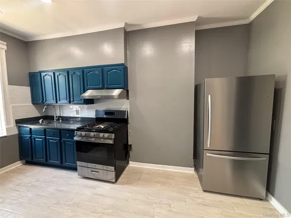 $3,800 | 15 Nichols Avenue, Unit 2 | East New York