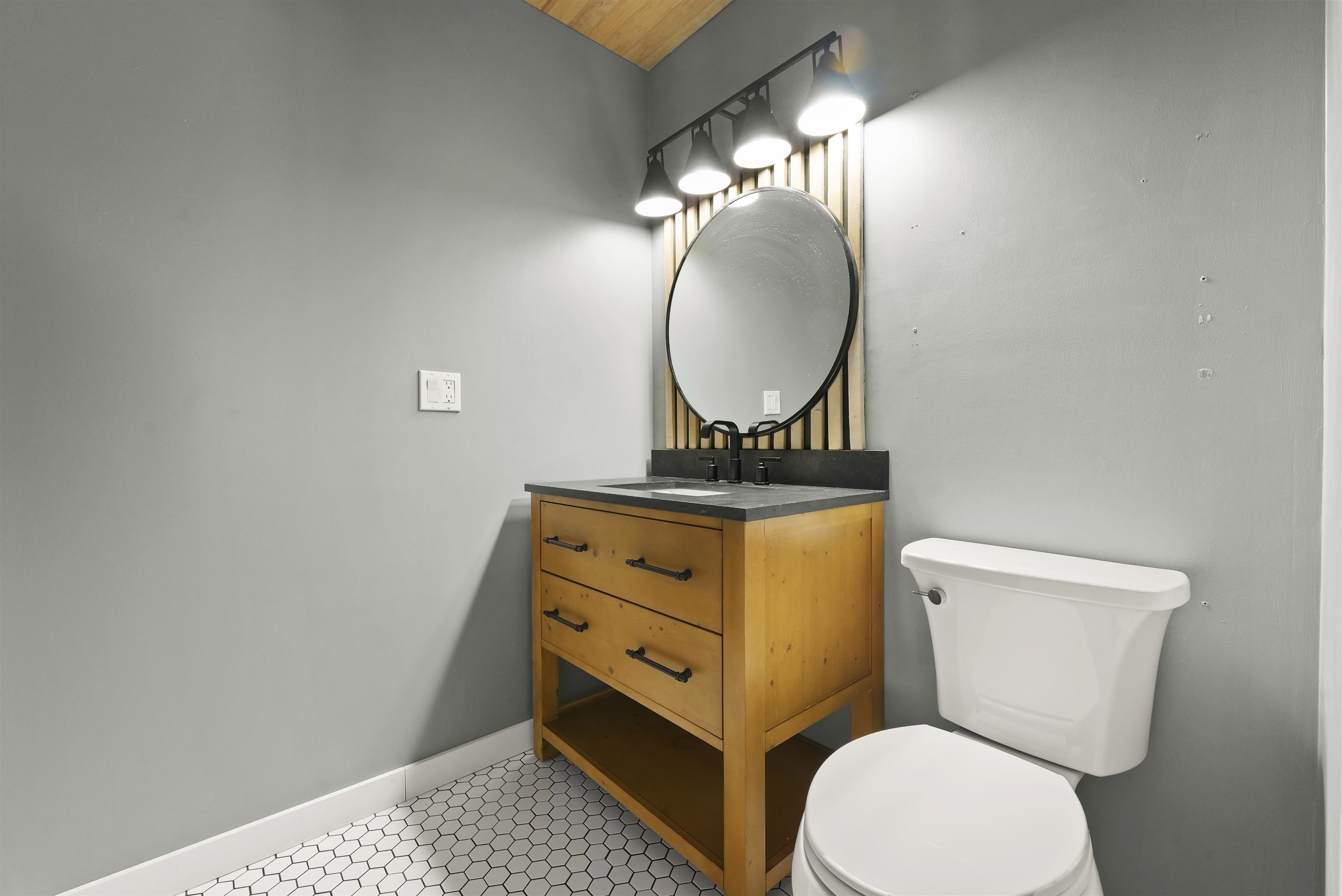 713 Holly Road, Unit LOT: 59 Cadillac, MI 49601 - Photo 7 of 37 Gallery Image 7