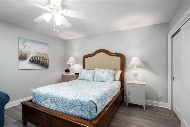 $12,000 | 8830 South Sea Oaks Way, Unit 108, Vero Beach, FL 32963