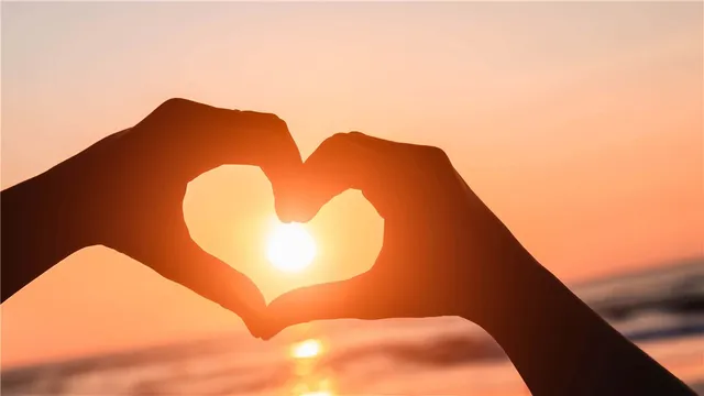 $12,000 | 8830 South Sea Oaks Way, Unit 108, Vero Beach, FL 32963