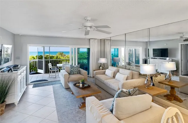 a bathroom with a double vanity sink mirror and shower