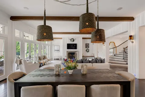$4,250,000 | 2 Bridleway Trail, Nashville, TN 37215