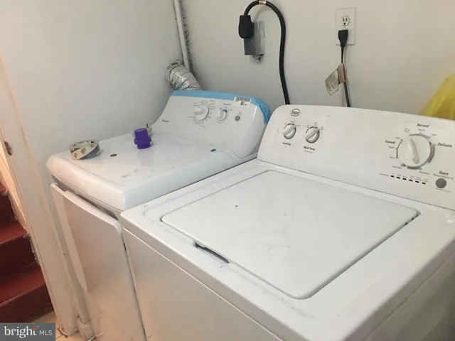 $1,900 | 1113 West Thompson Street, Philadelphia, PA 19122