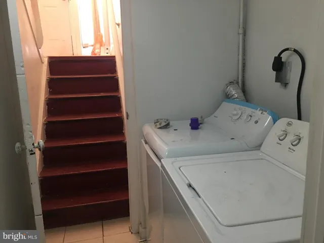 $1,900 | 1113 West Thompson Street, Philadelphia, PA 19122