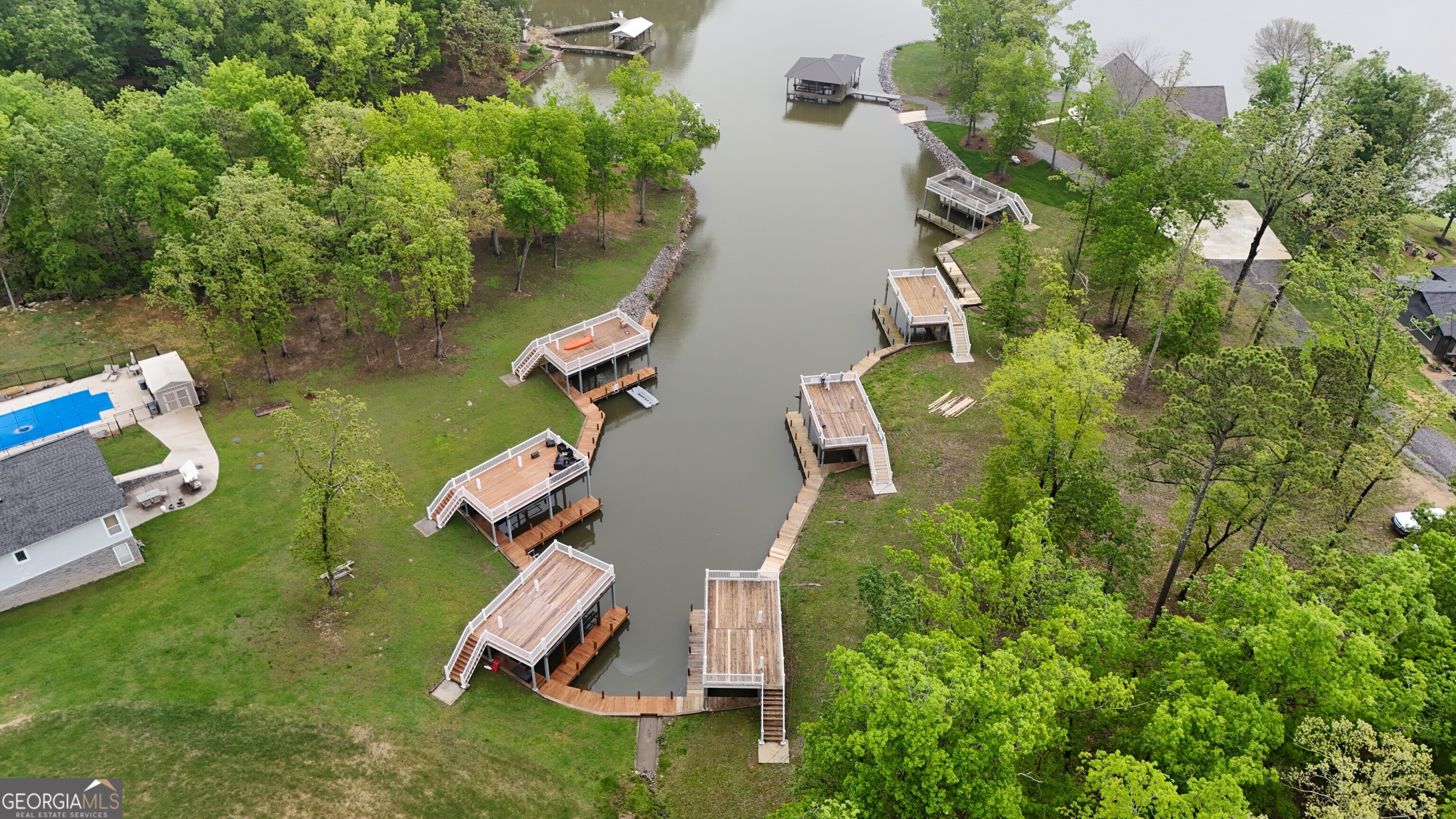 0 Rosemary Lane, Unit 7 Cedar Bluff, AL 35959 - Photo 1 of 8