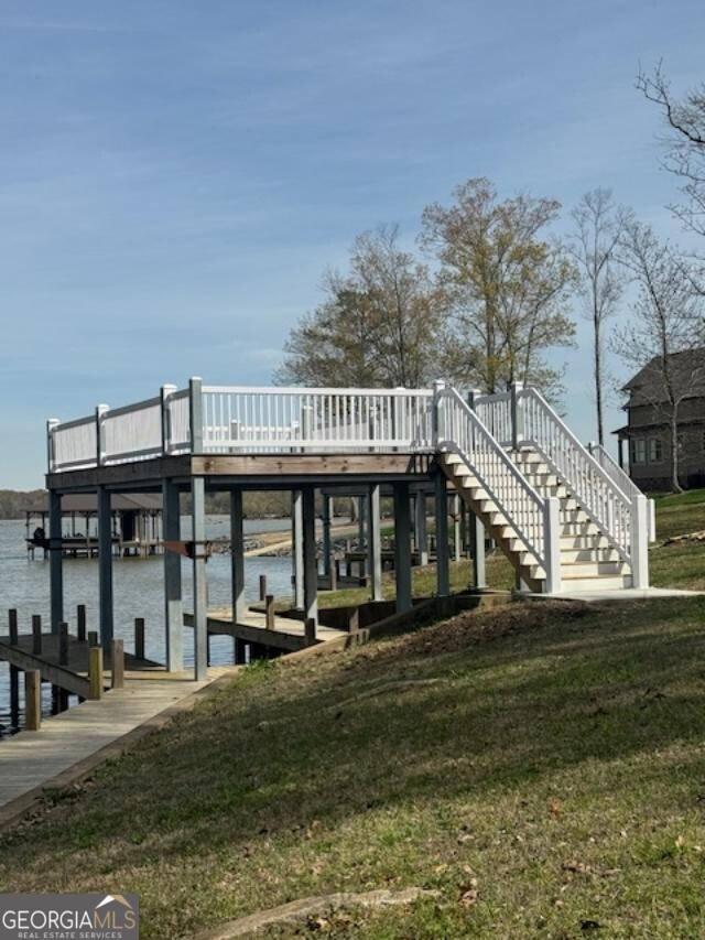 0 Rosemary Lane, Unit 7 Cedar Bluff, AL 35959 - Photo 2 of 8