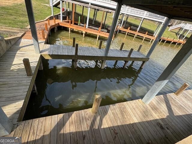0 Rosemary Lane, Unit 7 Cedar Bluff, AL 35959 - Photo 3 of 8