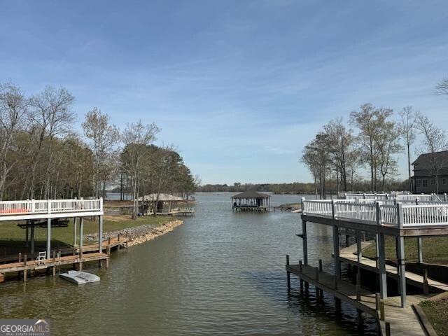 0 Rosemary Lane, Unit 7 Cedar Bluff, AL 35959 - Photo 4 of 8