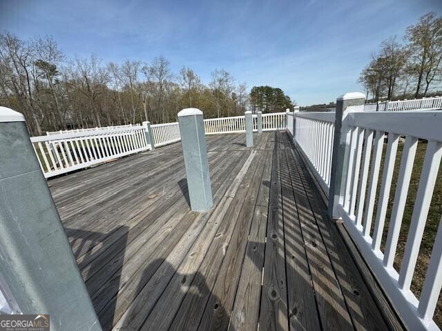 0 Rosemary Lane, Unit 7 Cedar Bluff, AL 35959 - Photo 5 of 8