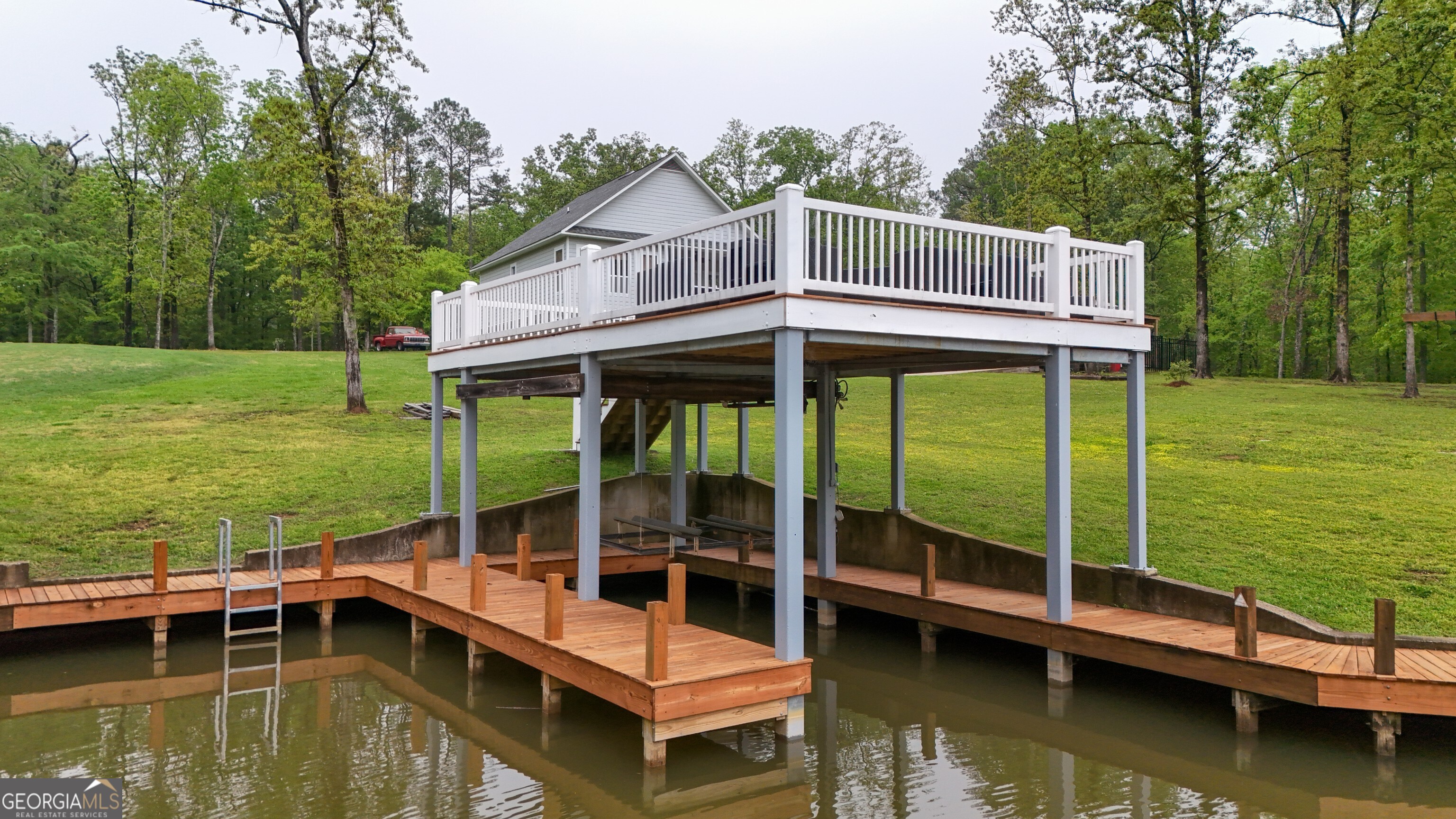 0 Rosemary Lane, Unit 7 Cedar Bluff, AL 35959 - Photo 7 of 8