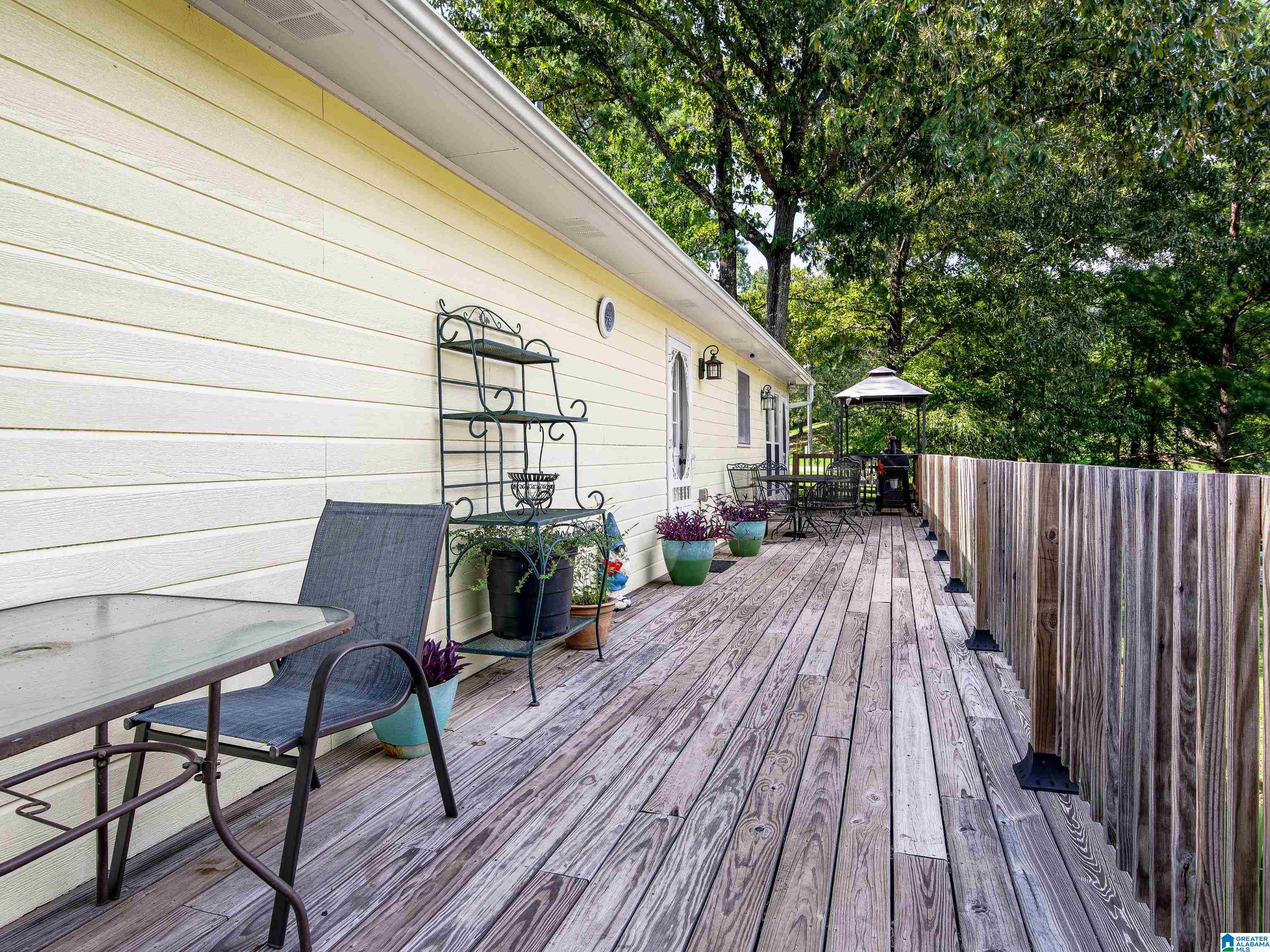 104 Chestnut Lane Helena, AL 35080 - Photo 21 of 37