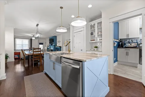 $595,000 | 8500 Morin Road, Chattanooga, TN 37421