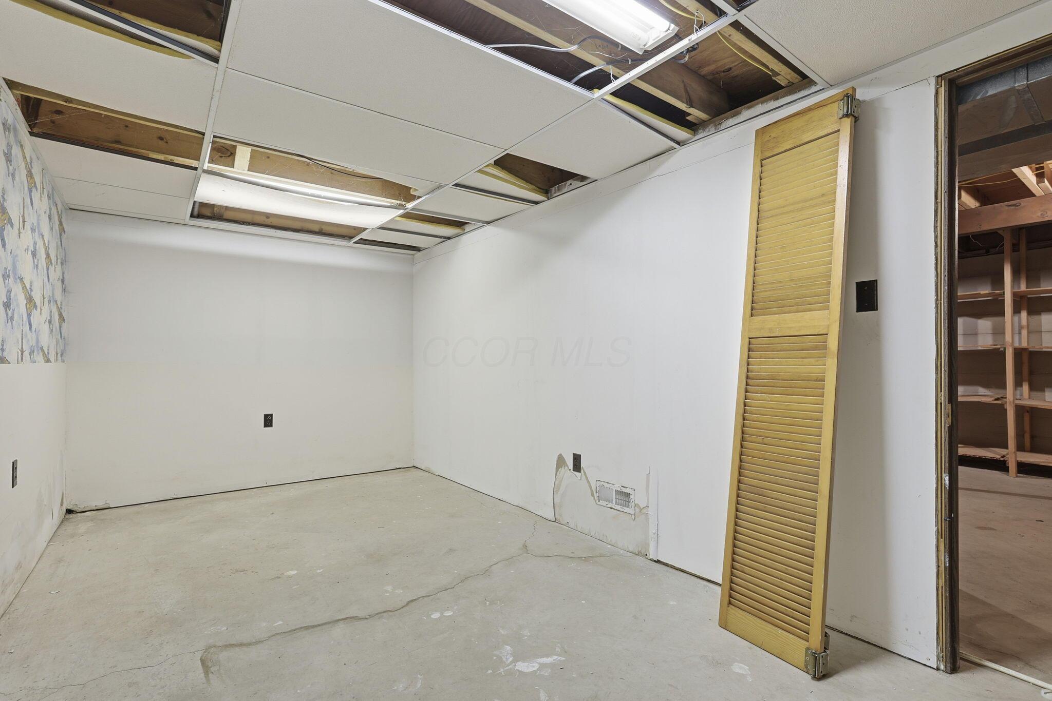 602 Deanna Stroll Road Heath, OH 43056 - Photo 26 of 31 27-web-or-mls-0V3A6366