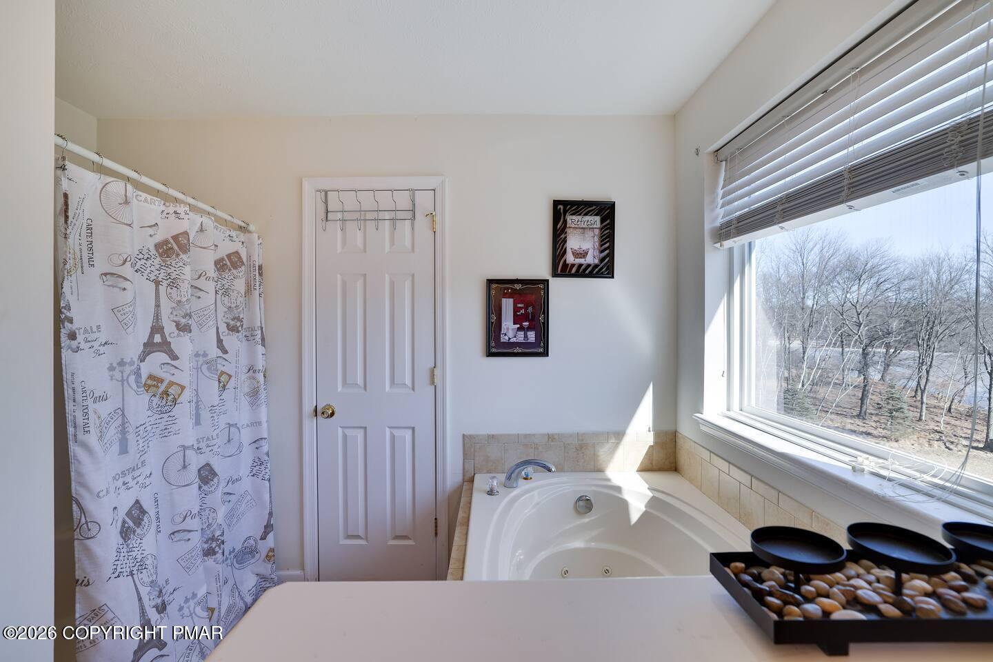 250 Beaver Dam Road Long Pond, PA 18334 - Photo 33 of 45 Pic Bath 5