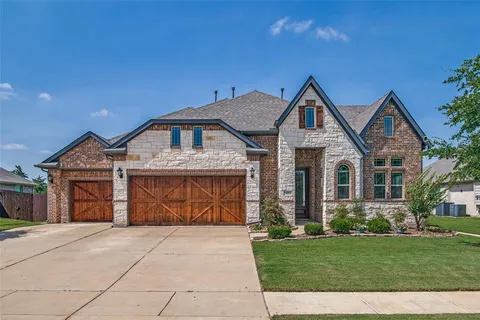 $475,000 | 2461 San Marcos Drive, Royse City, TX 75189